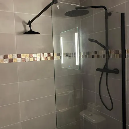 Domaine Aari Ona 4*