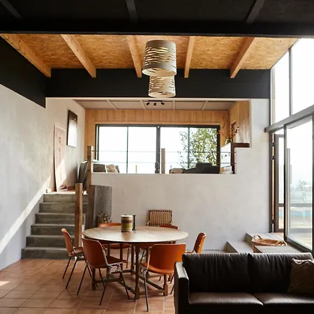 Domaine Aari Ona 4*