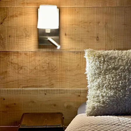 Domaine Aari Ona 4* Aramits