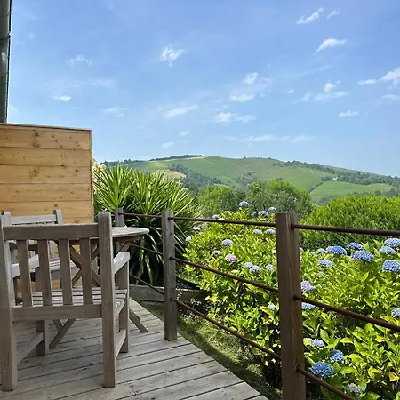 Domaine Aari Ona