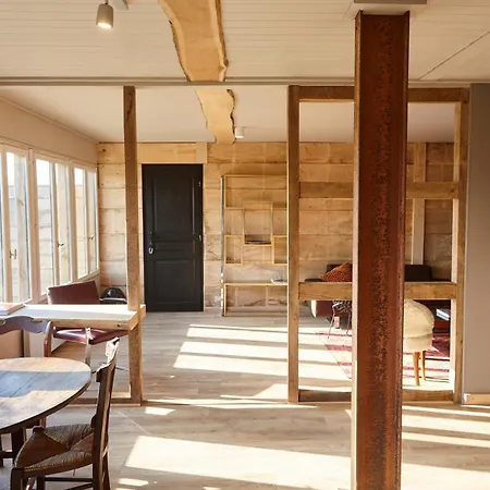 Domaine Aari Ona Aramits