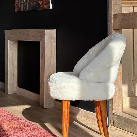 Domaine Aari Ona 4* Aramits