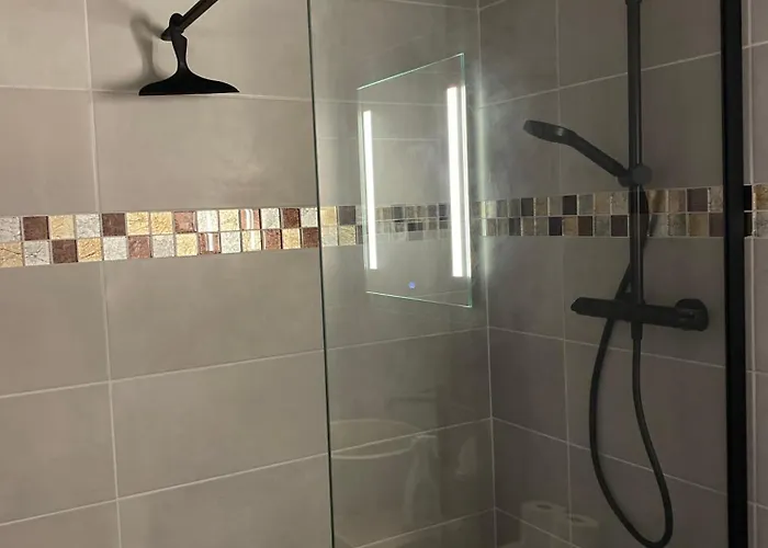 Domaine Aari Ona 4*